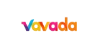 Logo vavada-portal.midwesttransmission.net